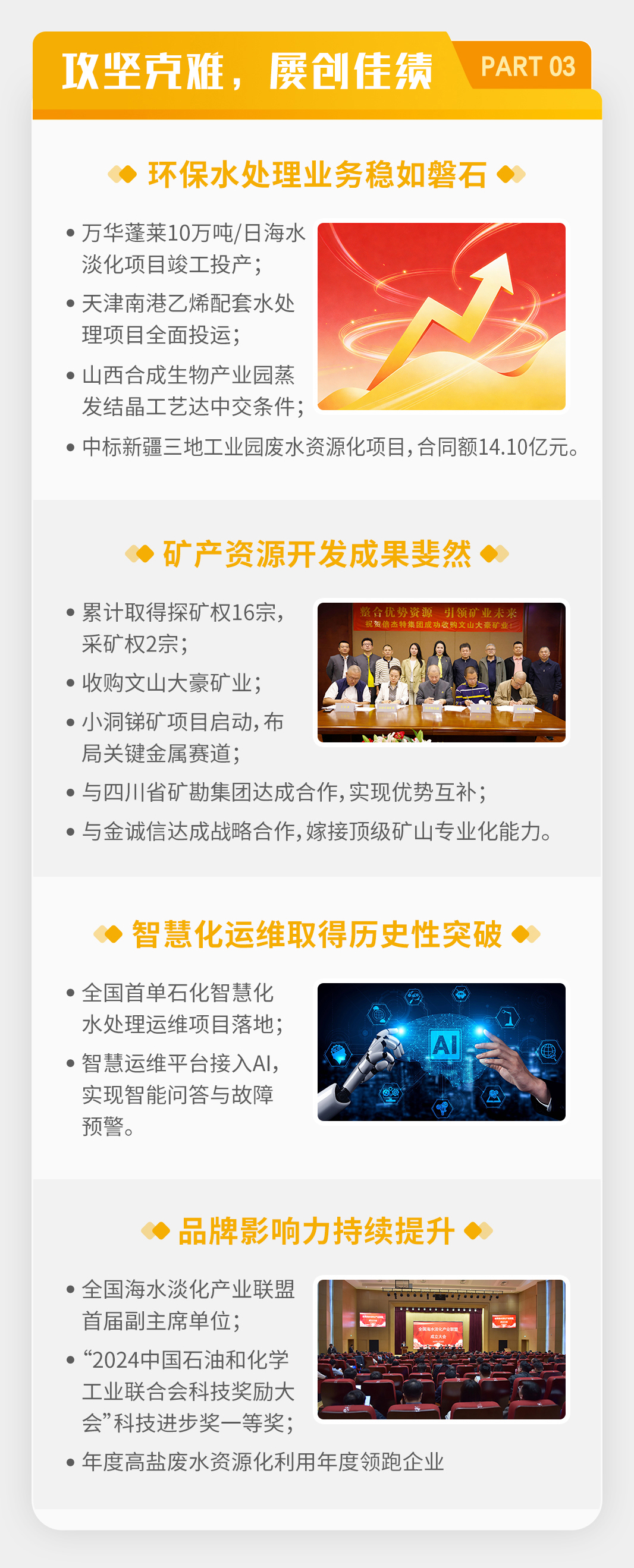 一圖讀懂 | 倍杰特2025年年度報告