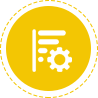 企業(yè)使命