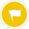 企業(yè)目標(biāo)